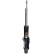 Amortisseur MM-00547 Japanparts