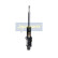 Amortisseur MM-00547 Japanparts, Vignette 4
