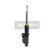 Amortisseur MM-00547 Japanparts, Vignette 5