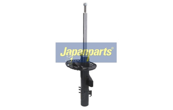 Amortisseur MM-00550 Japanparts, Image 5