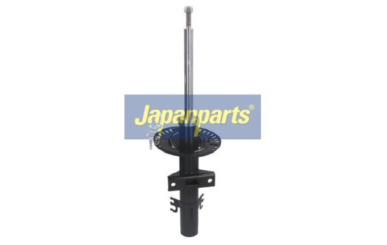 Amortisseur MM-00550 Japanparts, Image 6