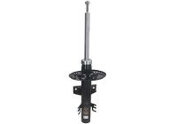 Amortisseur MM-00550 Japanparts