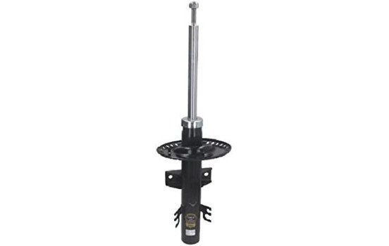 Amortisseur MM-00550 Japanparts
