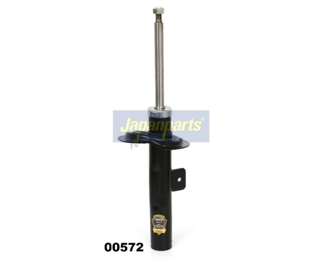 Amortisseur MM-00572 Japanparts