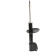 Amortisseur MM-00575 Japanparts, Vignette 2