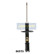 Amortisseur MM-00575 Japanparts, Vignette 3