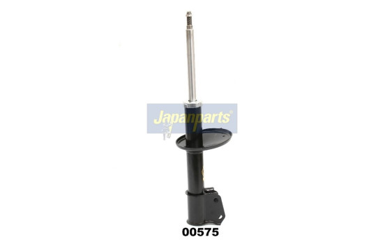 Amortisseur MM-00575 Japanparts, Image 4