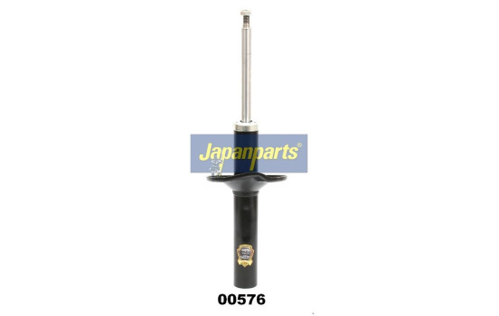 Amortisseur MM-00576 Japanparts, Image 3