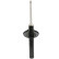 Amortisseur MM-00576 Japanparts, Vignette 2