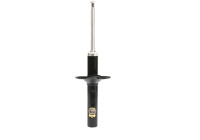 Amortisseur MM-00576 Japanparts