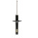 Amortisseur MM-00576 Japanparts