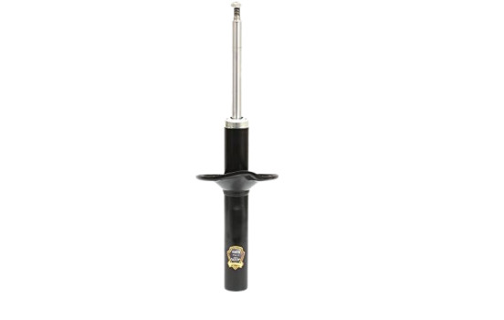 Amortisseur MM-00576 Japanparts