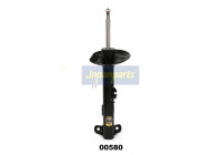 Amortisseur MM-00580 Japanparts
