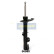 Amortisseur MM-00580 Japanparts, Vignette 2