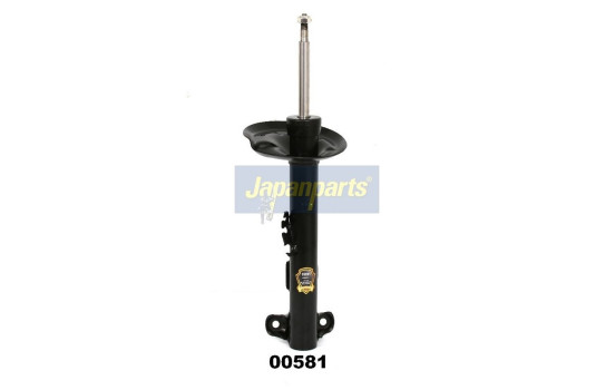 Amortisseur MM-00581 Japanparts