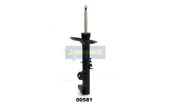 Amortisseur MM-00581 Japanparts, Image 2