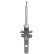 Amortisseur MM-00586 Japanparts