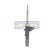 Amortisseur MM-00586 Japanparts, Vignette 6