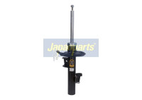 Amortisseur MM-00603 Japanparts
