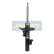 Amortisseur MM-00603 Japanparts