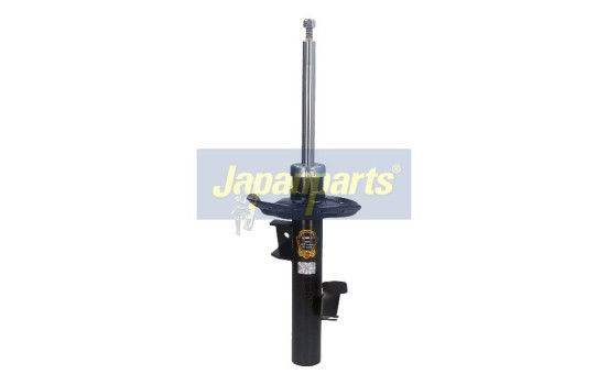 Amortisseur MM-00603 Japanparts