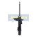 Amortisseur MM-00603 Japanparts, Vignette 2