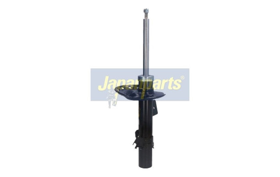 Amortisseur MM-00603 Japanparts, Image 2