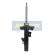 Amortisseur MM-00603 Japanparts, Vignette 3
