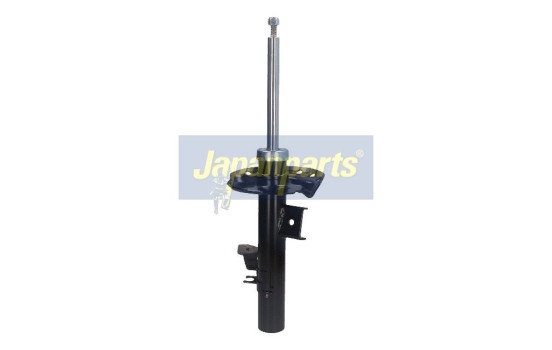 Amortisseur MM-00603 Japanparts, Image 3