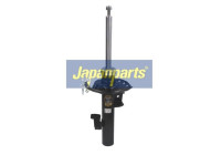 Amortisseur MM-00604 Japanparts
