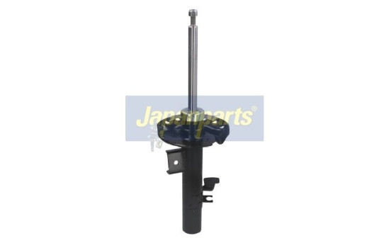 Amortisseur MM-00604 Japanparts, Image 3
