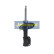 Amortisseur MM-00605 Japanparts, Vignette 3
