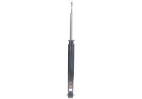 Amortisseur MM-00613 Japanparts