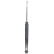 Amortisseur MM-00613 Japanparts