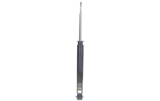 Amortisseur MM-00613 Japanparts