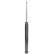 Amortisseur MM-00613 Japanparts, Vignette 3