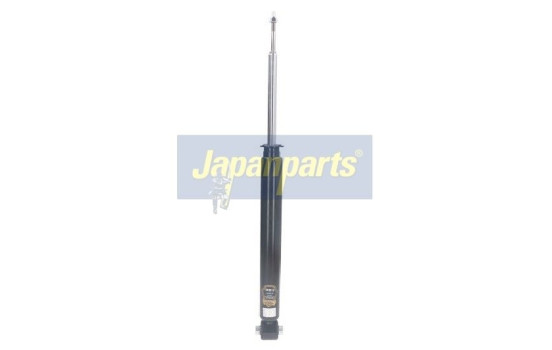 Amortisseur MM-00613 Japanparts, Image 4