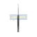 Amortisseur MM-00613 Japanparts, Vignette 5