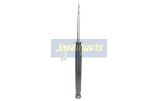 Amortisseur MM-00613 Japanparts, Image 5