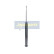 Amortisseur MM-00613 Japanparts, Vignette 6