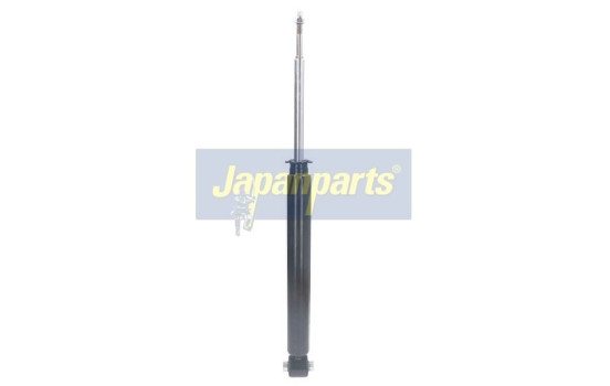 Amortisseur MM-00613 Japanparts, Image 6
