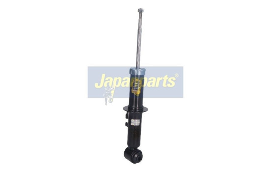 Amortisseur MM-00614 Japanparts, Image 2