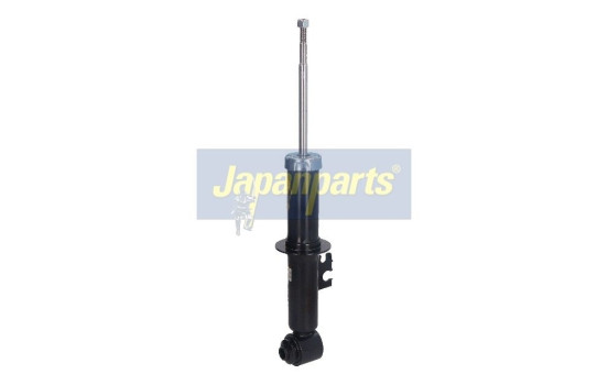 Amortisseur MM-00614 Japanparts, Image 3