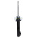 Amortisseur MM-00615 Japanparts, Vignette 2