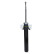 Amortisseur MM-00615 Japanparts, Vignette 3