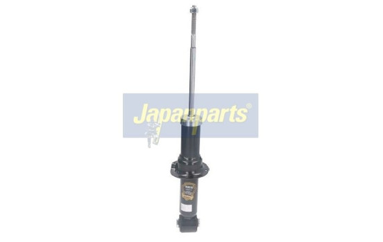 Amortisseur MM-00616 Japanparts