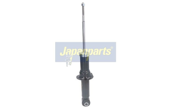 Amortisseur MM-00616 Japanparts, Image 2
