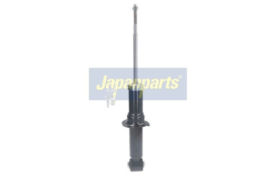 Amortisseur MM-00616 Japanparts, Image 3