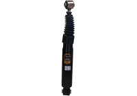 Amortisseur MM-00622 Japanparts