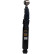 Amortisseur MM-00622 Japanparts